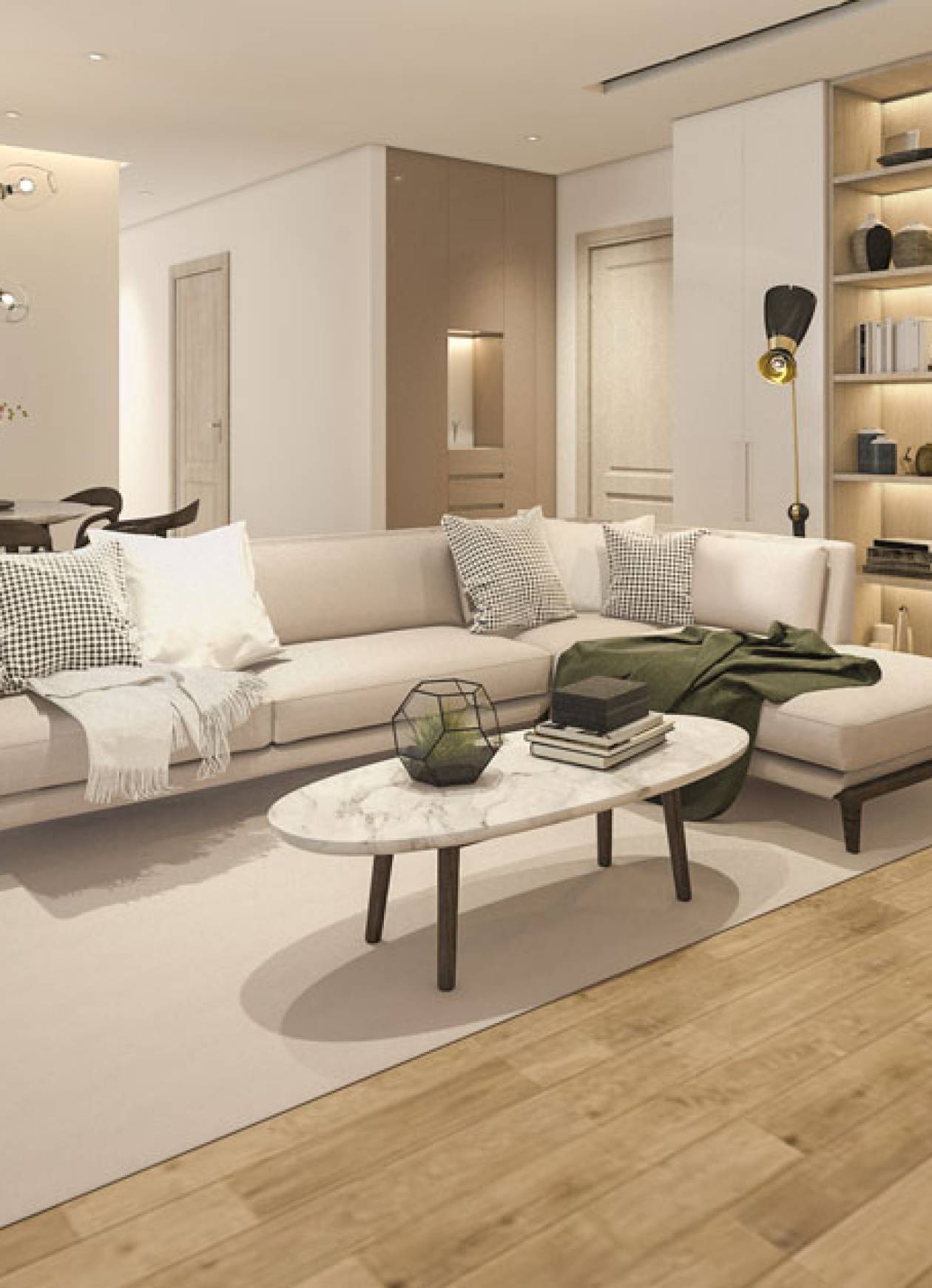 Electrical Safety Audits